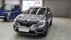 ڸ  QM6 2.0 LPe 2WD LE ñ״ó (Źȣ:1420679)