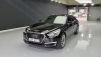 ׽ý EQ900 3.8 GDi AWD Ƽ (Źȣ:1420682)