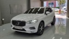  XC60(2) D5 AWD νũ (Źȣ:1420729)