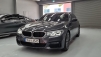 BMW 5½Ã¸®Áî(G30) 520d xDrive M ½ºÆ÷Ã÷ Ç÷¯½º (¸Å¹°¹øÈ£:1420749)