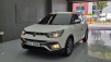 KGƼ(ֿ) Ƽ  1.6 2WD IX (Źȣ:1420763)