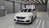 BMW ׶ 6ø GT 620d M  (Źȣ:1420769)