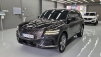 ׽ý GV80 3.0  AWD 5ν (Źȣ:1420774)