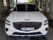 ׽ý GV70 2.5 ָ ͺ AWD (Źȣ:1420811)
