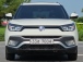 KGƼ(ֿ) Ƽ  1.6  2WD IX (Źȣ:1420855)