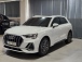 ƿ Q3(F3) 35 TDI ̾ (Źȣ:1420857)
