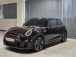 ¹Ì´Ï ÄíÆÛ(3¼¼´ë) 2.0 S JCW (¸Å¹°¹øÈ£:1420858)