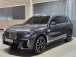 BMW X7(G07) xDrive 30d M  (Źȣ:1420859)