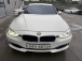 BMW 3½Ã¸®Áî(F30) 320d (¸Å¹°¹øÈ£:1420877)