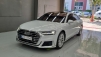 ƿ A8(D5) 55 TFSI Ʈ LWB (Źȣ:1420883)