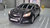 ½¦º¸·¹ ¸»¸®ºÎ 2.0 LTZ (¸Å¹°¹øÈ£:1420886)
