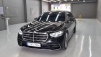 º¥Ã÷ S-Ŭ·¡½º(W223) S500L 4MATIC (¸Å¹°¹øÈ£:1420910)