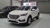  Ÿ   R2.0 e-VGT 2WD 5ν  (Źȣ:1420922)