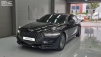 ׽ý G90 3.8 GDi AWD Ÿ (Źȣ:1420950)