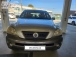   2.5  TLX  (Źȣ:1420955)