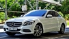  C-Ŭ(W205) C220  ƹ氡 (Źȣ:1420966)