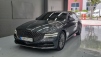 Á¦³×½Ã½º ´õ ¿Ã ´º G80 2.5 °¡¼Ö¸° Åͺ¸ 2WD (¸Å¹°¹øÈ£:1420977)