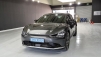 EV6 շ 2WD (Źȣ:1420979)