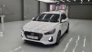  i30(PD) 1.6   (Źȣ:1420988)