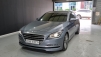  ׽ý DH G330 ̾ AWD (Źȣ:1420990)