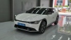  EV6 Ĵٵ 2WD  (Źȣ:1421043)