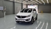    ƼR 2.0  2WD Ƽ (Źȣ:1421047)