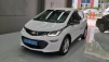  Ʈ EV EV LT 𷰽 (Źȣ:1421059)