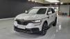 ڸ QM6 2.0 LPe 2WD LE (Źȣ:1421075)