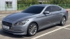  ׽ý DH G330 ̾ AWD (Źȣ:1421077)