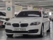 BMW 5ø(F10) 528i (Źȣ:1421078)
