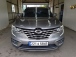 ڸ   QM6 2.0 GDe 2WD RE (Źȣ:1421081)