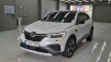 ¸£³ëÄÚ¸®¾Æ XM3 1.6 E-TECH ÀνºÆÄÀ̾î e-½ÃÇÁÅÍ (¸Å¹°¹øÈ£:1421083)