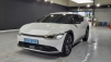  EV6 Ĵٵ 2WD  (Źȣ:1421084)
