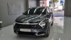     Ƽ 1.6 T-GDI 2WD  (Źȣ:1421094)