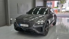 ׽ý GV70 3.5 ָ ͺ AWD  Ű (Źȣ:1421096)