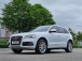 ƿ Q5 35 TDI Ʈ ̳ (Źȣ:1421097)