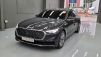    K9(RJ) 3.8 GDI AWD  Ʈ  II (Źȣ:1421101)