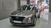  ŸTM 2.0  AWD 5ν ̾ (Źȣ:1421124)