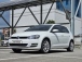 Æø½º¹Ù°Õ °ñÇÁ(7¼¼´ë) 1.6 TDI (¸Å¹°¹øÈ£:1421138)