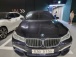 BMW 7½Ã¸®Áî(G11) 740Li xDrive M ½ºÆ÷Ã÷ (¸Å¹°¹øÈ£:1421148)