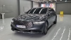 ׽ý G90 3.8 GDi AWD Ÿ (Źȣ:1421154)