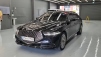 ׽ý G90 5.0 GDi AWD Ƽ (Źȣ:1421176)