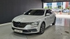 ڸ   SM6 1.8 TCe LE (Źȣ:1421193)