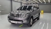 ±â¾Æ ¸ðÇϺñ V6 3.0 µðÁ© S2 4WD KV300 (¸Å¹°¹øÈ£:1421195)