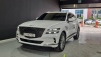 ׽ý GV80 3.0  AWD 7ν (Źȣ:1421204)