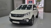 KGƼ(ֿ)  Ÿ ڶC 2.2 2WD RX  (Źȣ:1421222)