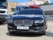   MKZ 2.0 Ʈ  (101A) (Źȣ:1421229)