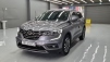 ڸ   QM6 2.0 LPe 2WD LE (Źȣ:1421238)