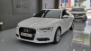 ¾Æ¿ìµð ´º A6 3.0 TDI ÄâÆ®·Î (¸Å¹°¹øÈ£:1421261)