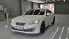  ׽ý  200 Turbo RW (Źȣ:1421265)